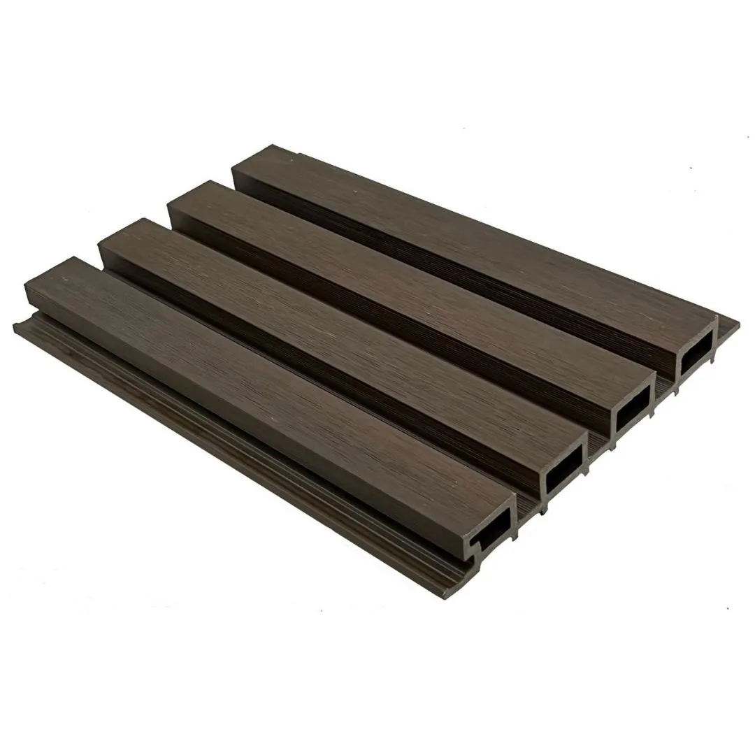 Premium 25mm Outdoor Solutions by Exterior Solutions