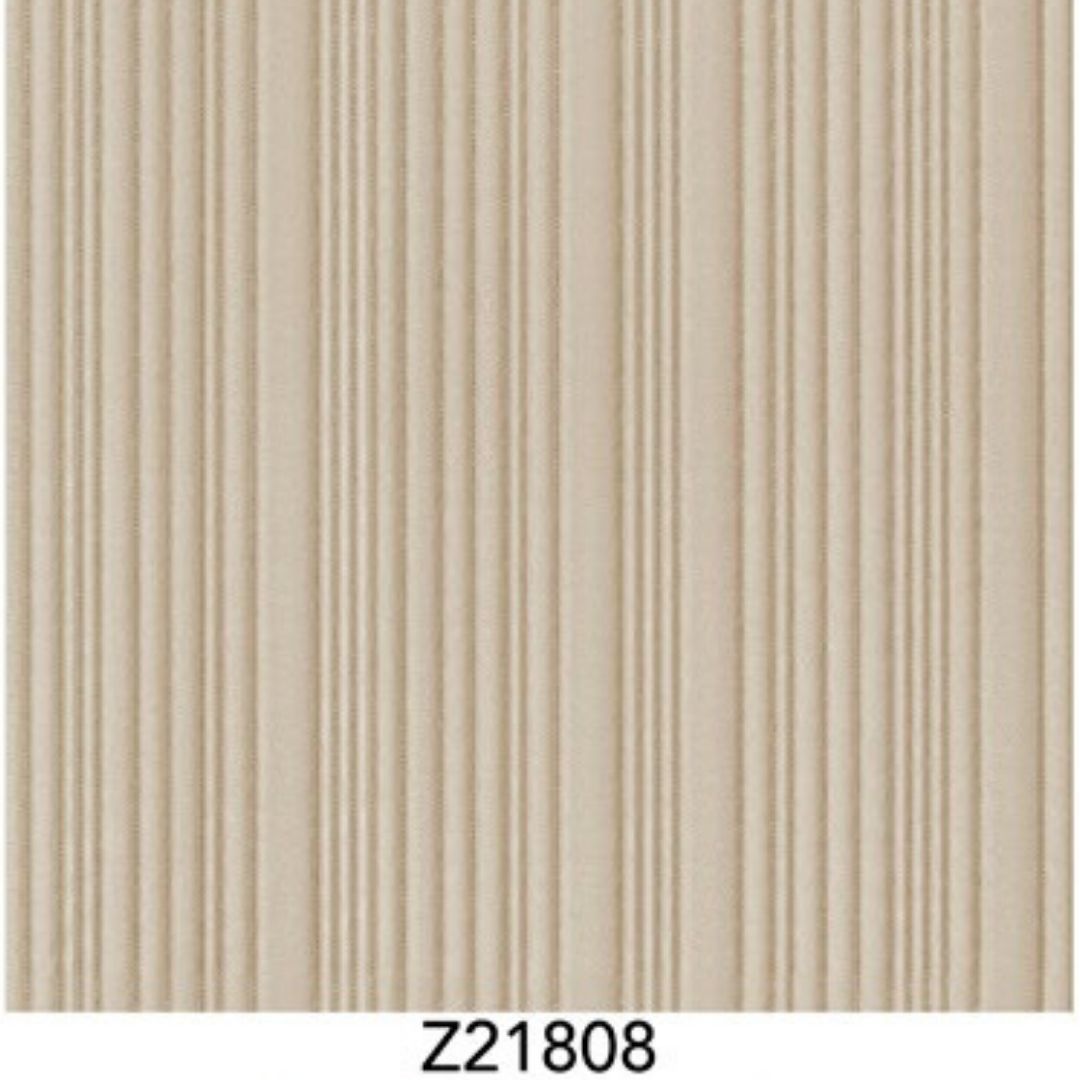 Product  Z21808