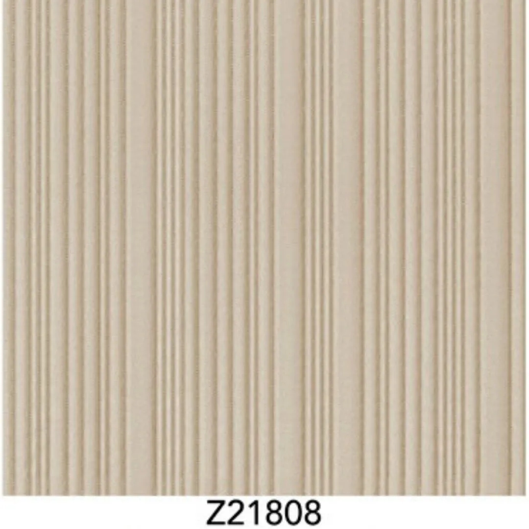Product  Z21808