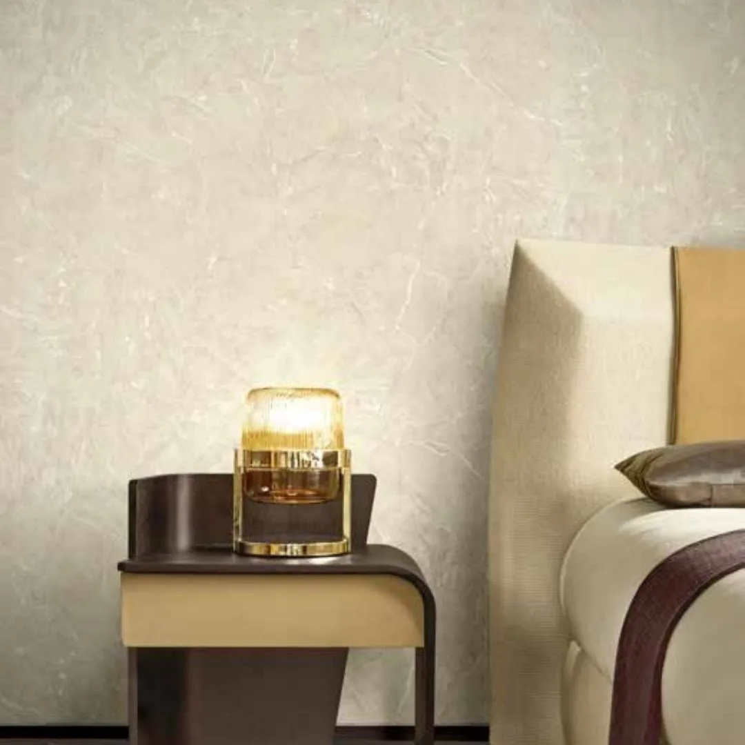 Trussardi - Luxury Wallpapers || Special Edition H || Catalogue 6 - Z46044