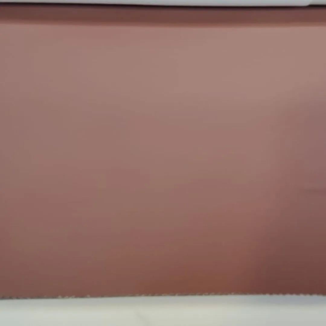 Leathrite 13 Upholstery Fabric: Durable & Stylish Material