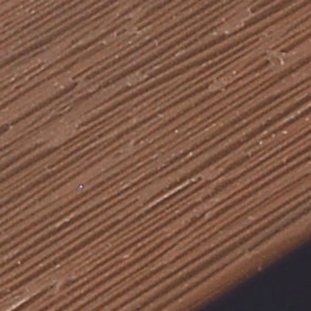 Ultra Clad 07 Exterior Solutions - Durable and Stylish Metal Finishes for Ultimate Protection
