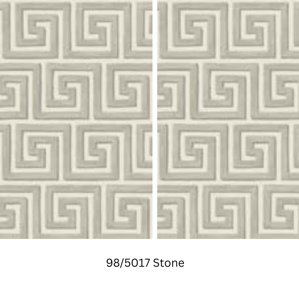 Product  98/5017 Stone