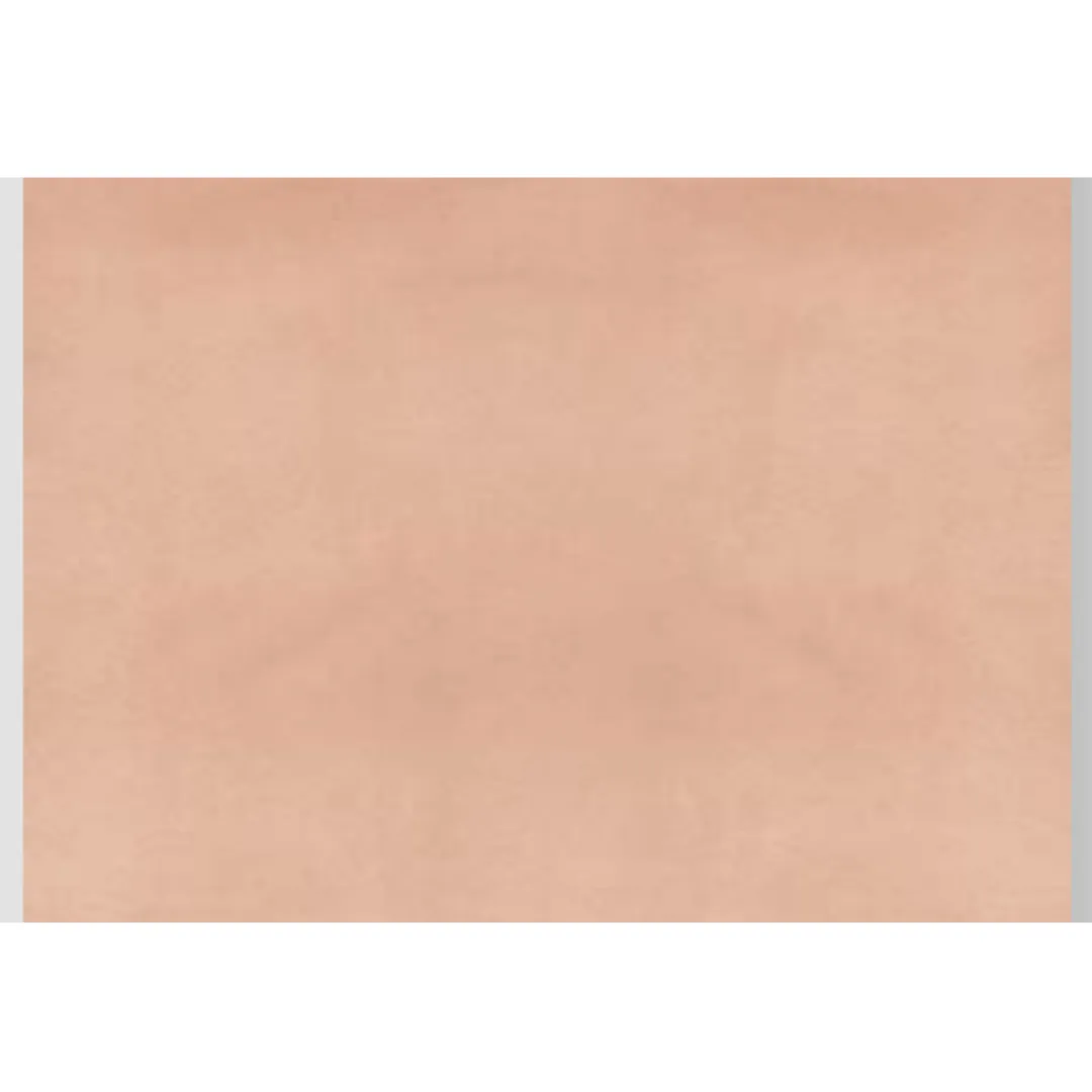 BAKSHI-TAFFY 112291: Stylish Taffy-Toned Throw Blanket for Cozy Elegance