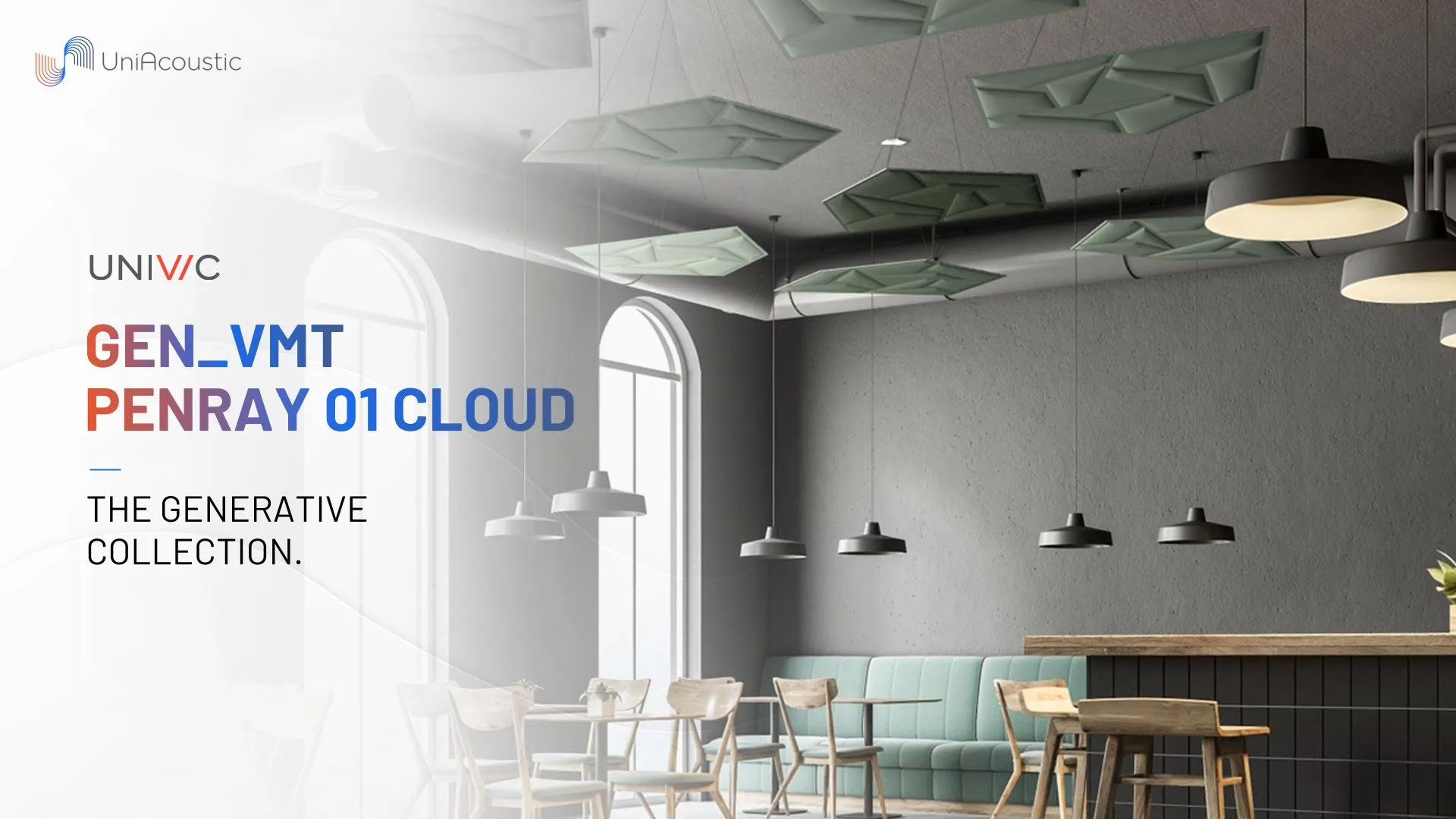 SOLARBRITE GEN_VMT Penray 01 Cloud – High-Performance Solar Solution