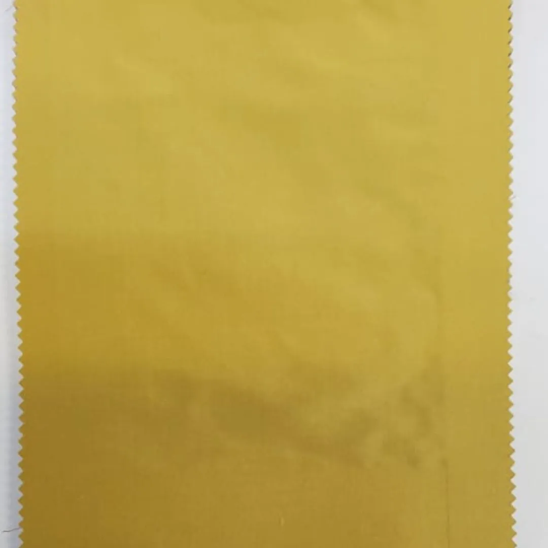 Luxurious Pure Silk 09 Fabric for Elegant Upholstery | Premium Quality Material