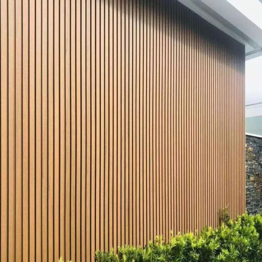 Premium 25mm Outdoor Solutions by Exterior Solutions