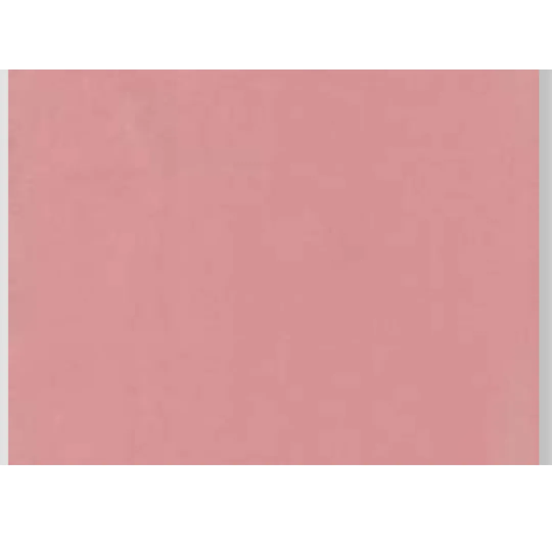 BAKSHI-PETAL 112210: Elegant Petal-Inspired Wall Art for Stylish Home Decor