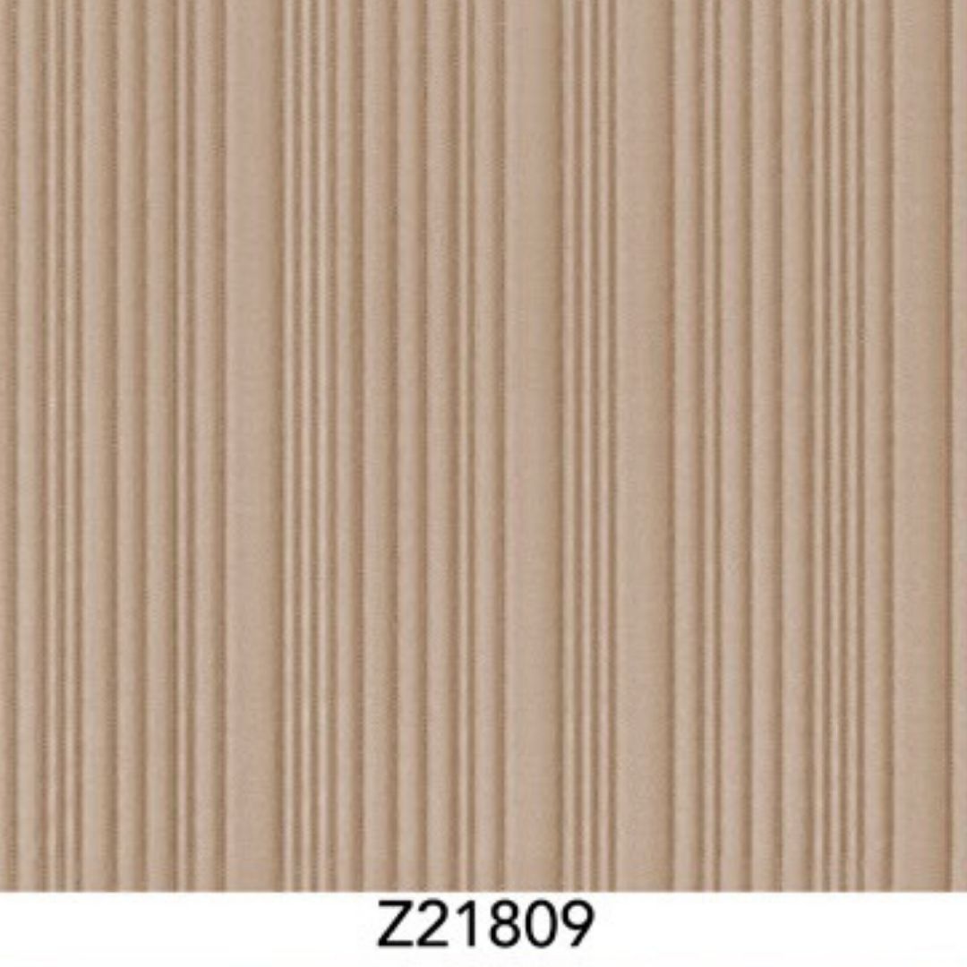 Product  Z21809