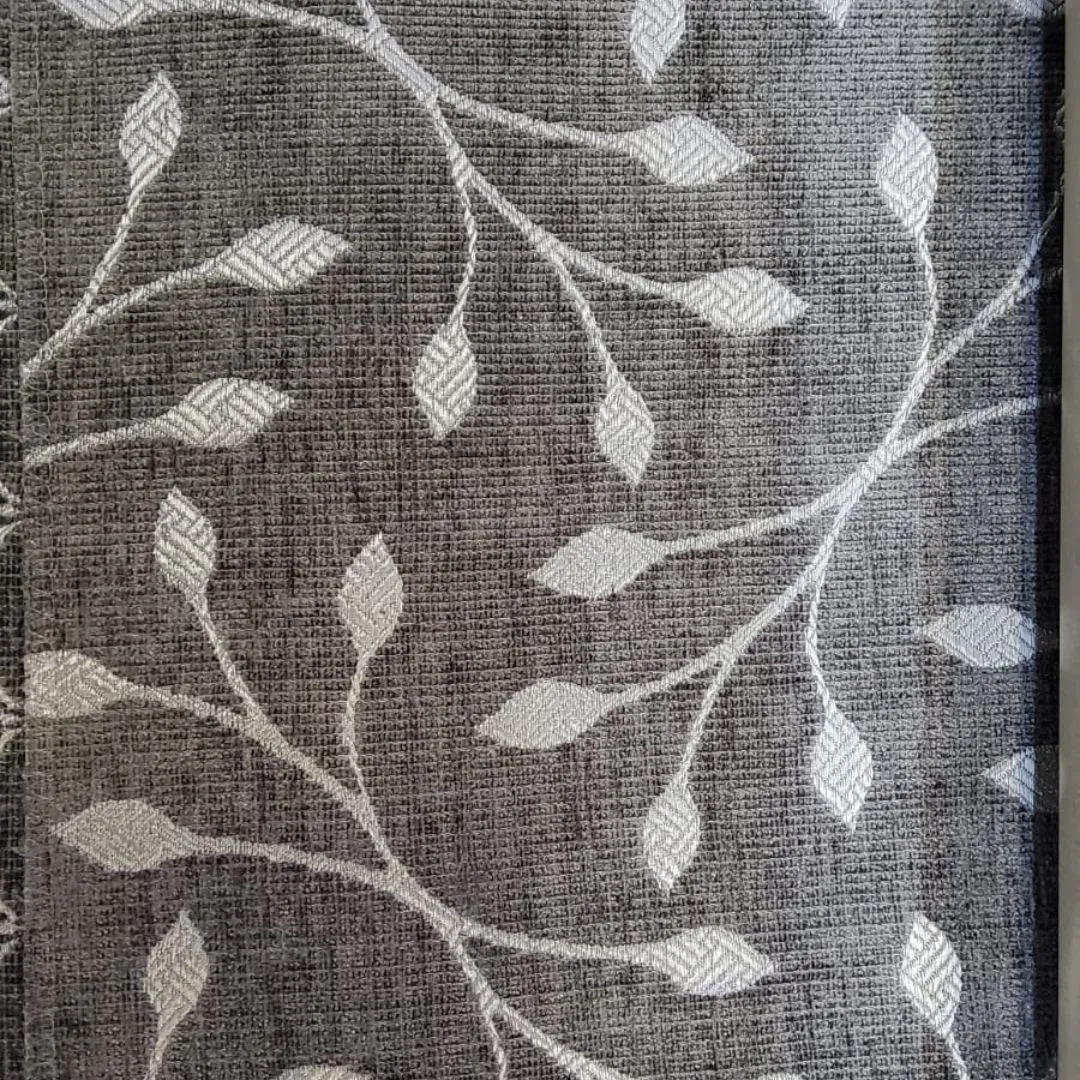 Jacquardi 09 Upholstery Fabric - Timeless Elegance for Your Furniture