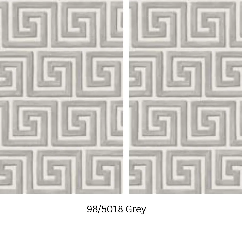Product  98/5018 Grey