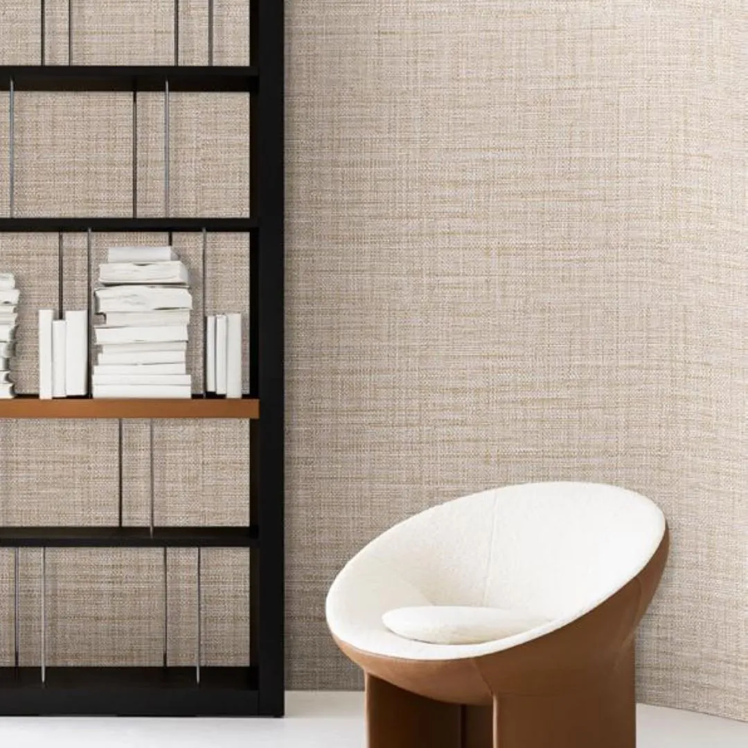 Trussardi - Luxury Wallpapers Catalogue 7 || Z18942 - Z18949