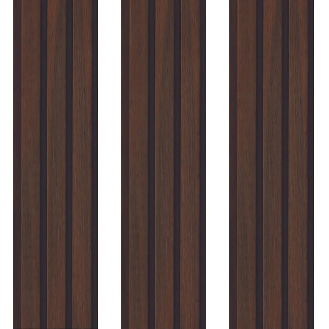 Ultra Clad 08 Exterior Solutions - Premium Protection for Lasting Elegance