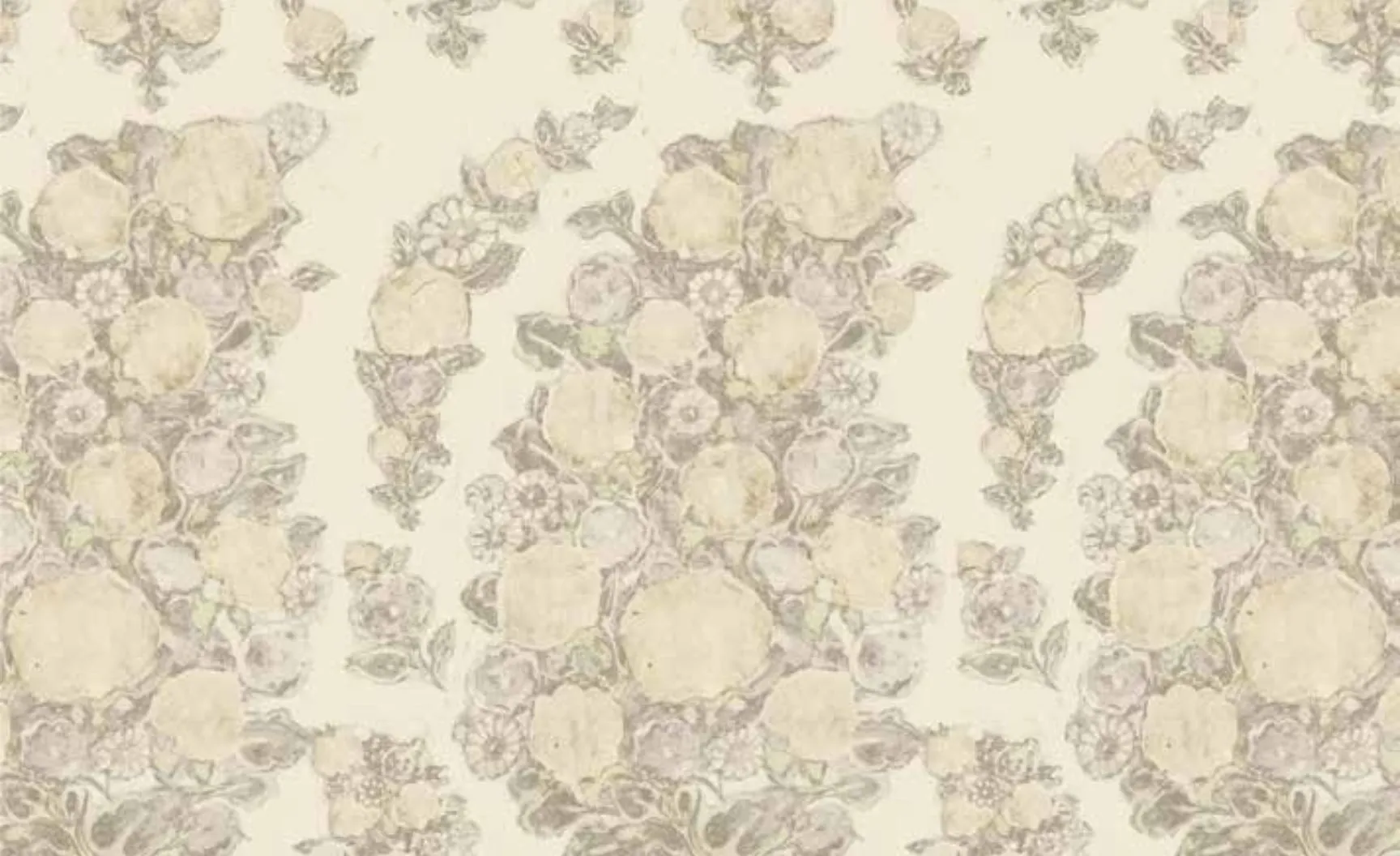 Product  Pahalgam Paisley | Cuban Vanilla | W150Z703S75
