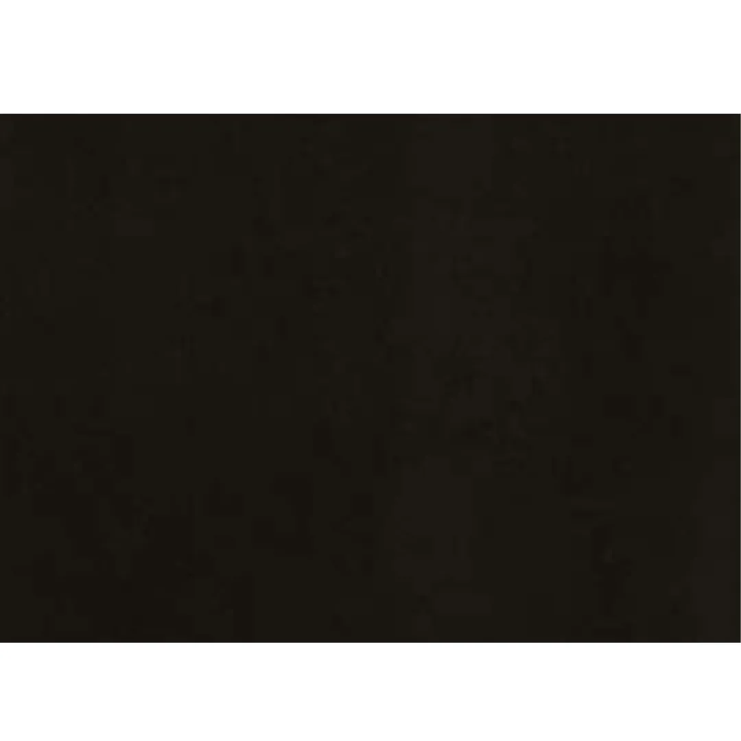 BAKSHI-COFFEE 112299 - Exquisite Coffee Beans