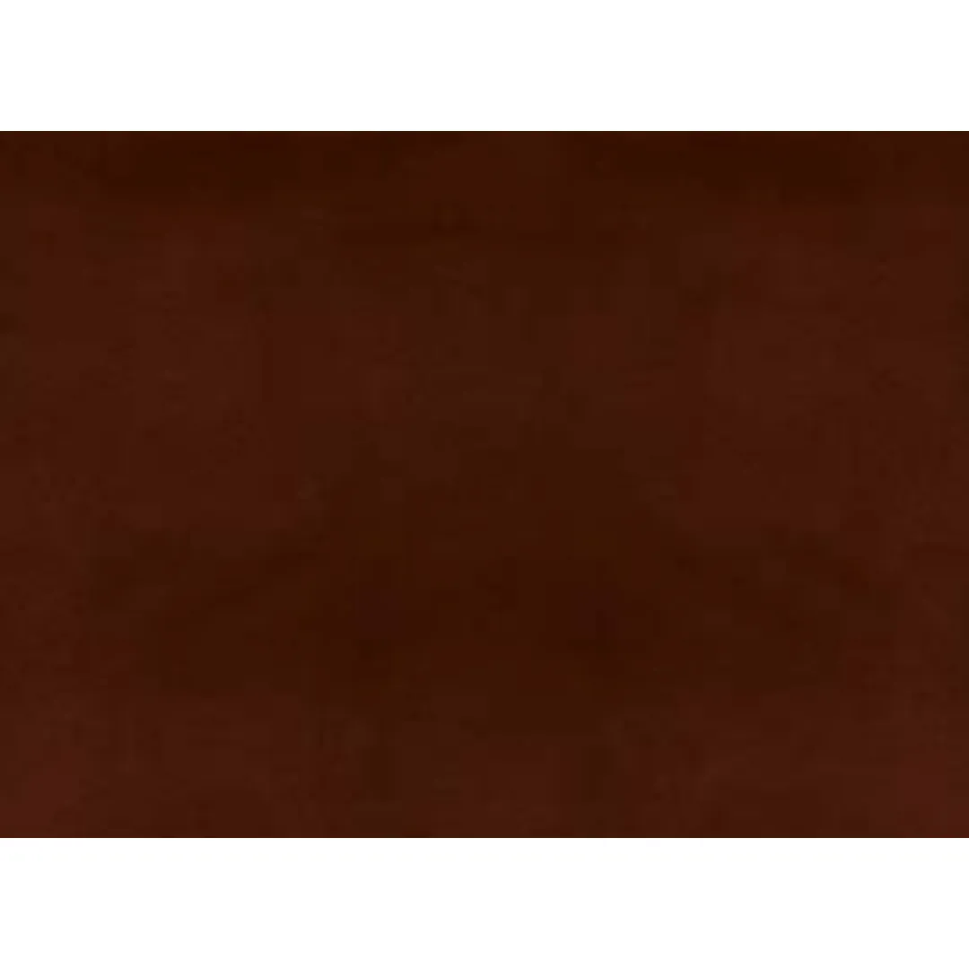 BAKSHI-RUSSET 112234 - Stylish Russet Planters