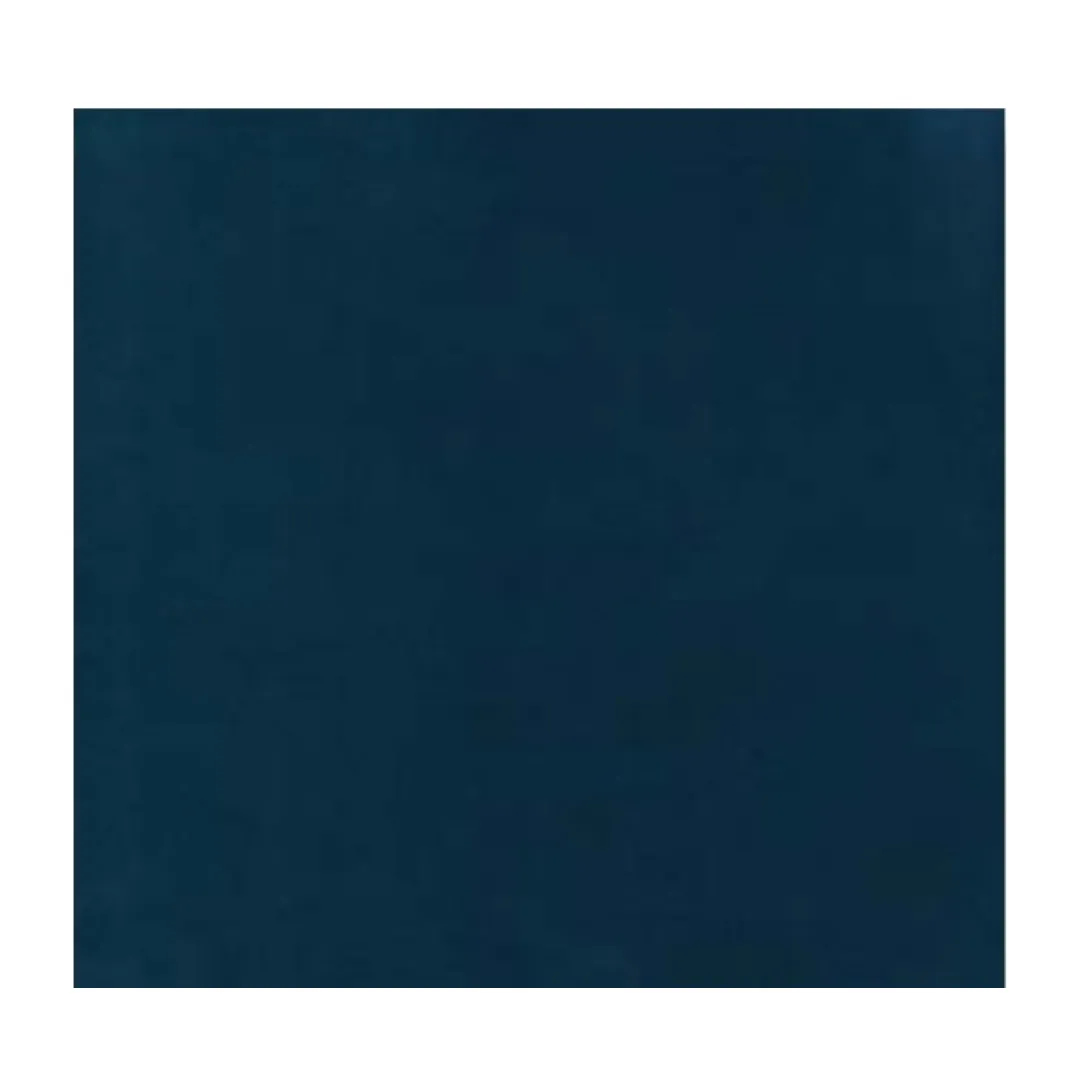 Bakshi Agean 112284 Suede Fabric Upholstery