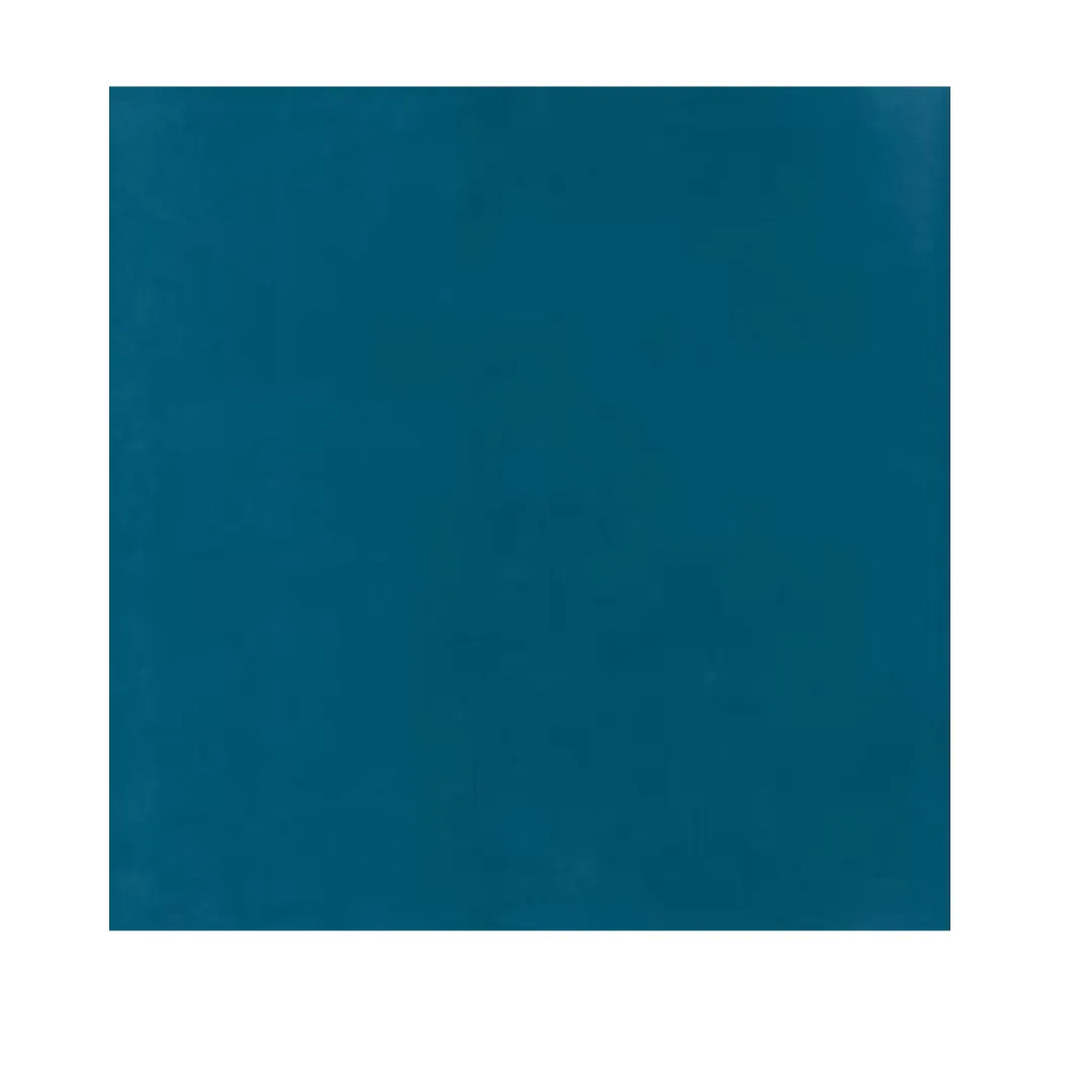 Bakshi Azure 112278 Suede Fabric Upholstery