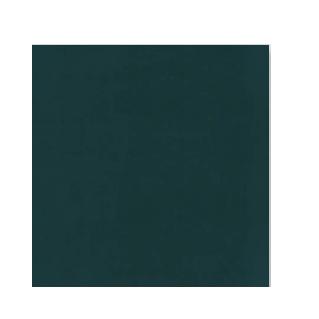 Bakshi Balsam 112309 Suede Fabric Upholstery