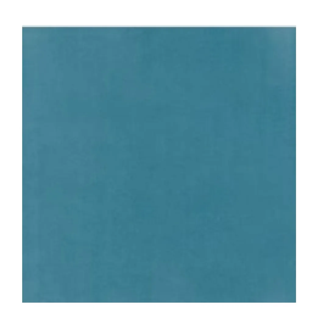 Bakshi Baltic 112319 Suede Fabric for Upholstery
