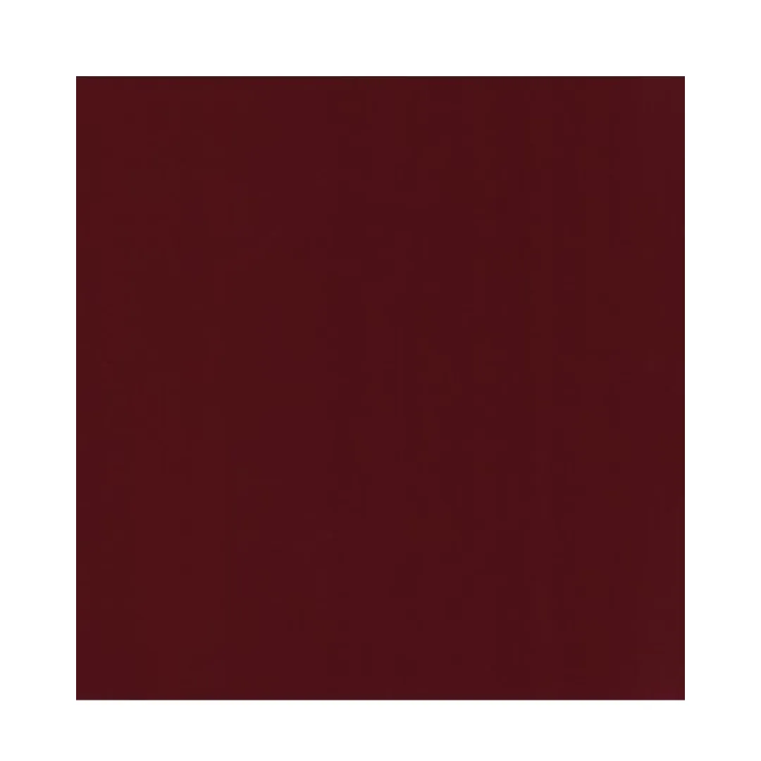Bakshi Barn Red 112372 Suede Fabric Upholstery