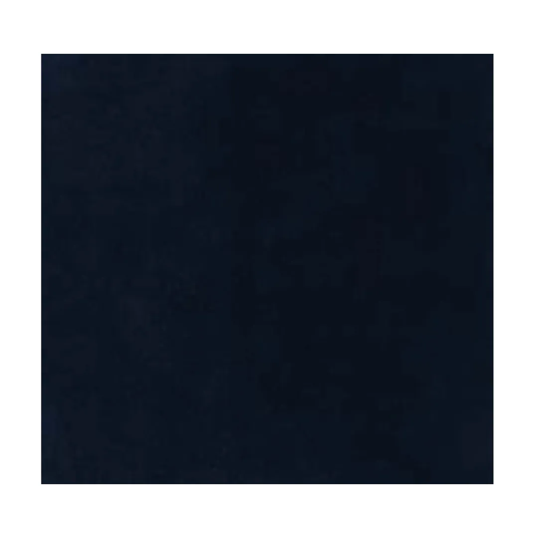 Bakshi Blueberry 112292 Suede Fabric Upholstery