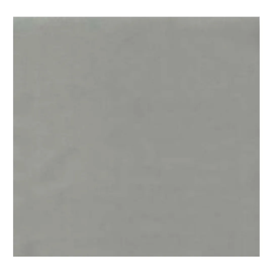 Bakshi Breeze 112391 Suede Fabric Upholstery