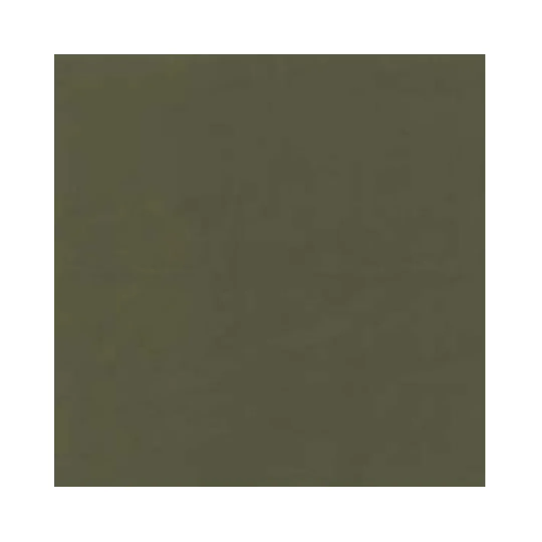Bakshi Camouflage 112218 Suede Fabric for Upholstery
