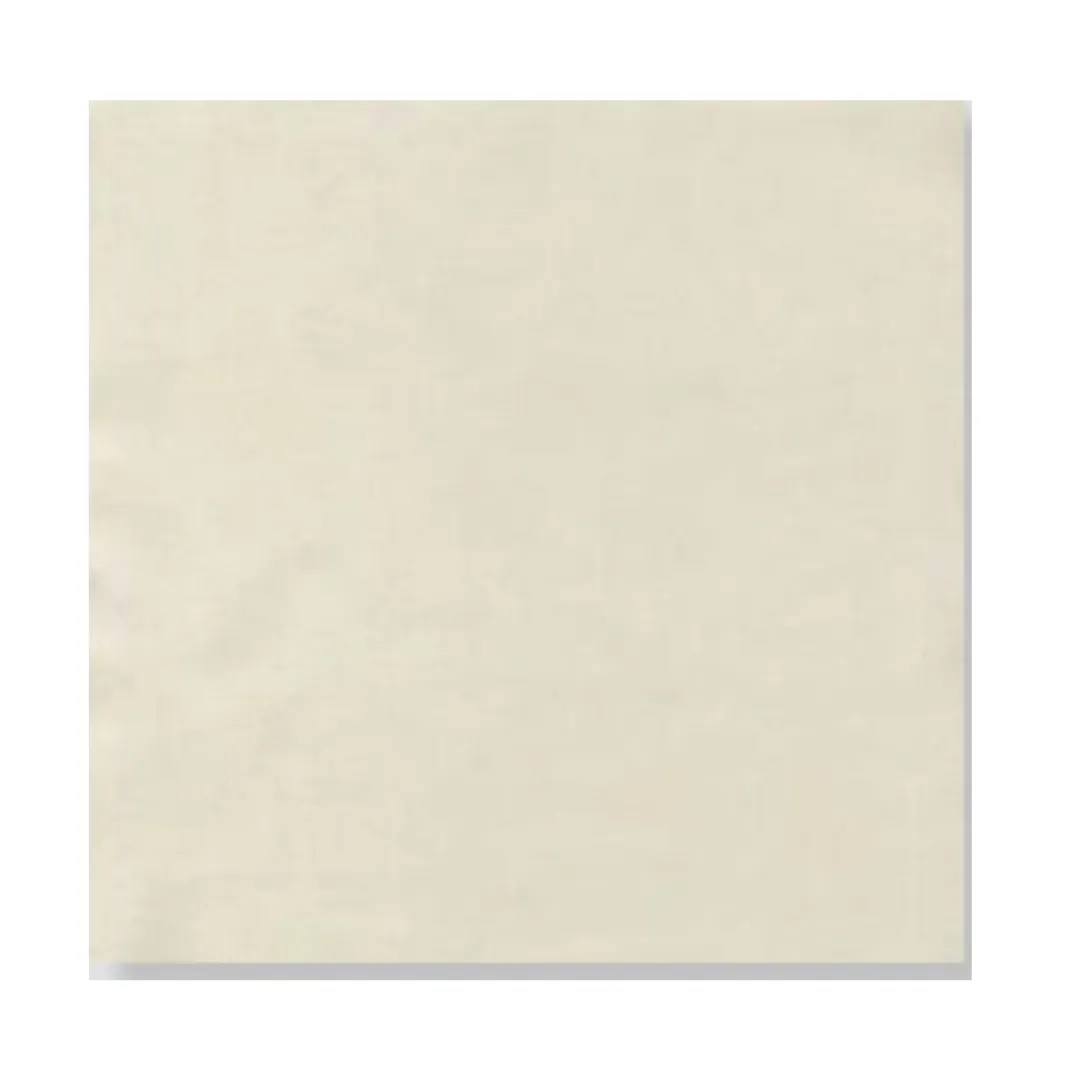 Bakshi Canvas 112217 Suede Fabric for Upholstery - Premium Quality