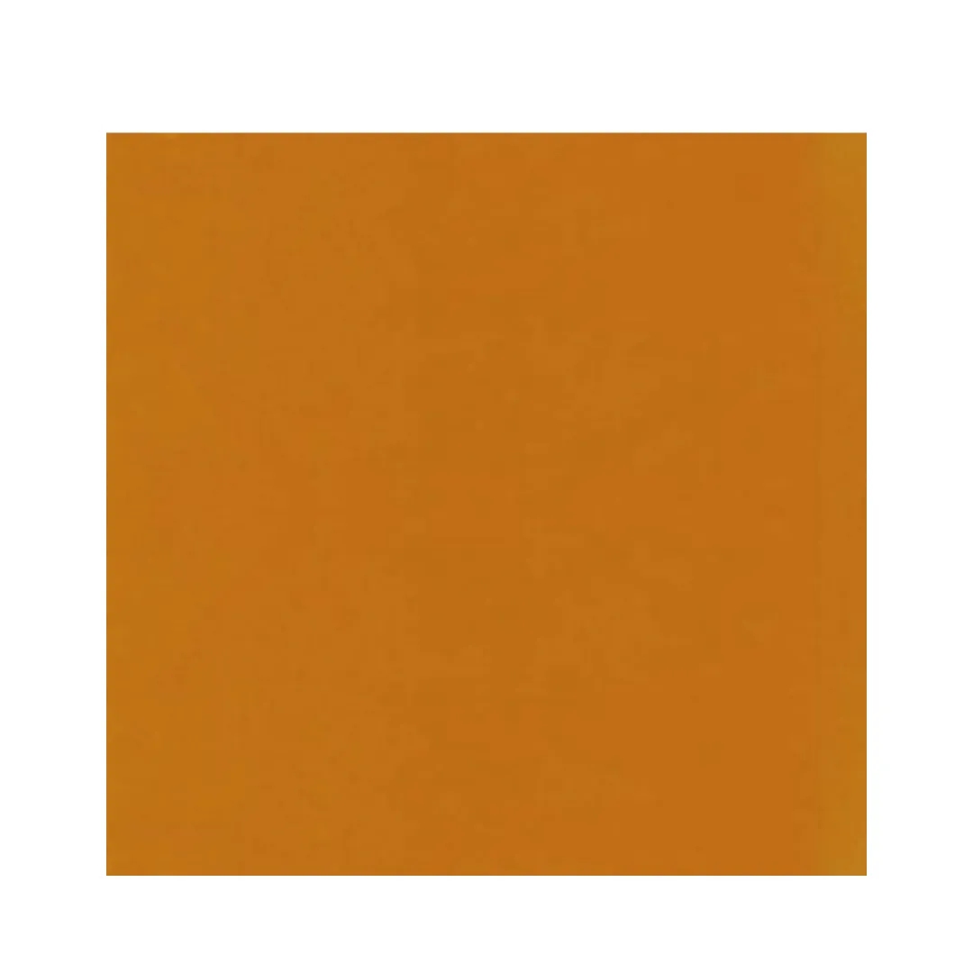 Bakshi Chrome 112294 Suede Fabric Upholstery