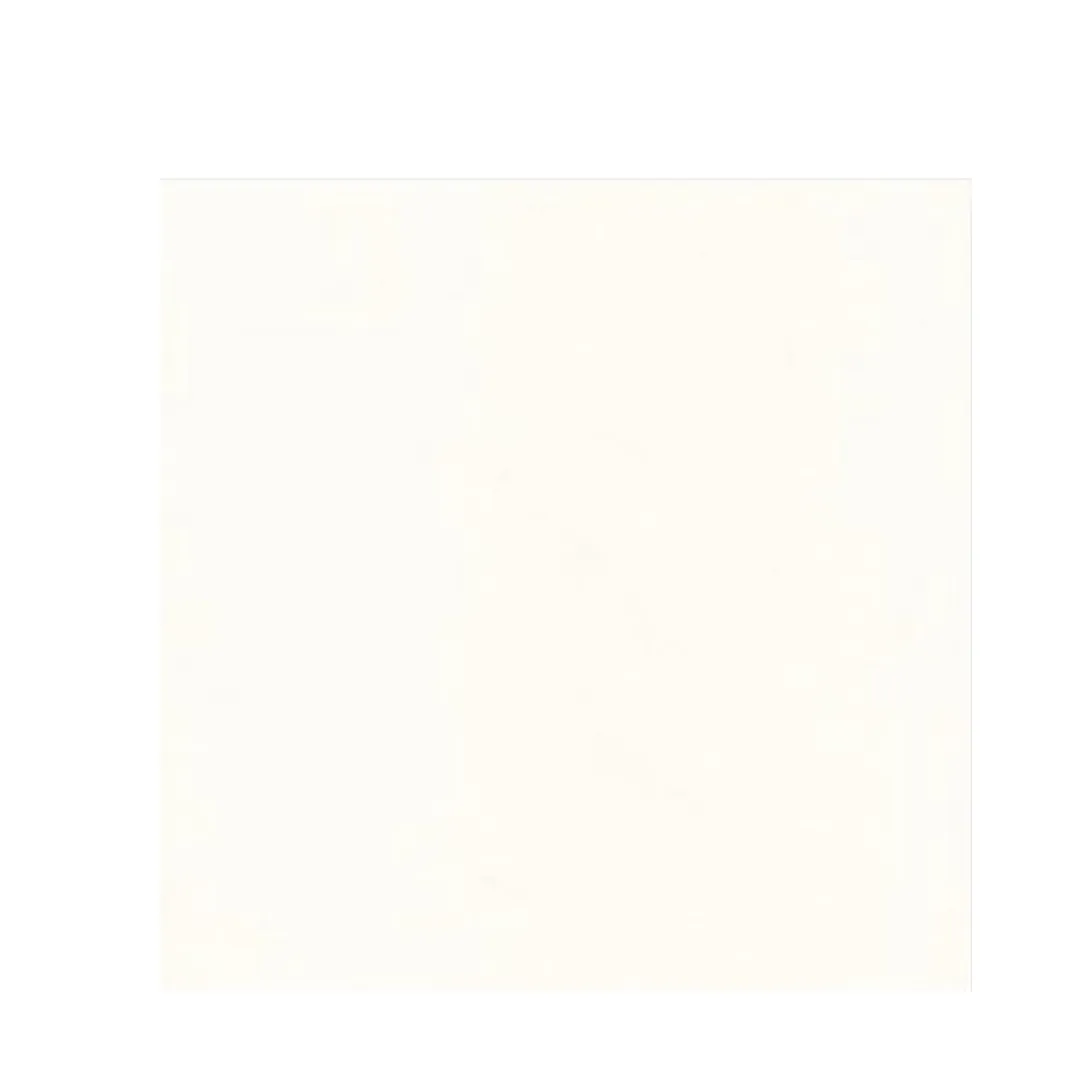 Bakshi Daisy 112207 Suede Fabric - Upholstery Grade | Shop Now