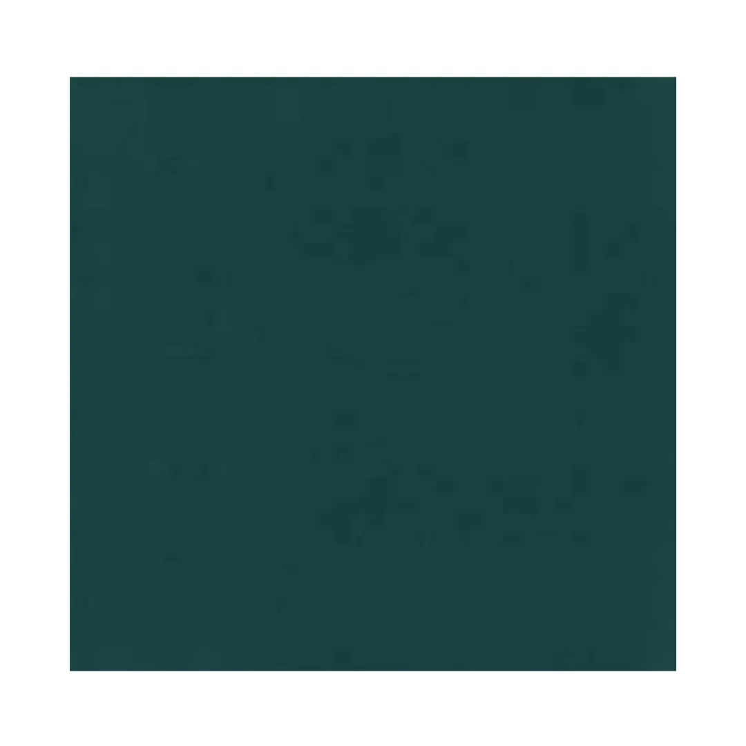 Bakshi Dark Cyan 112381 Suede Fabric Upholstery