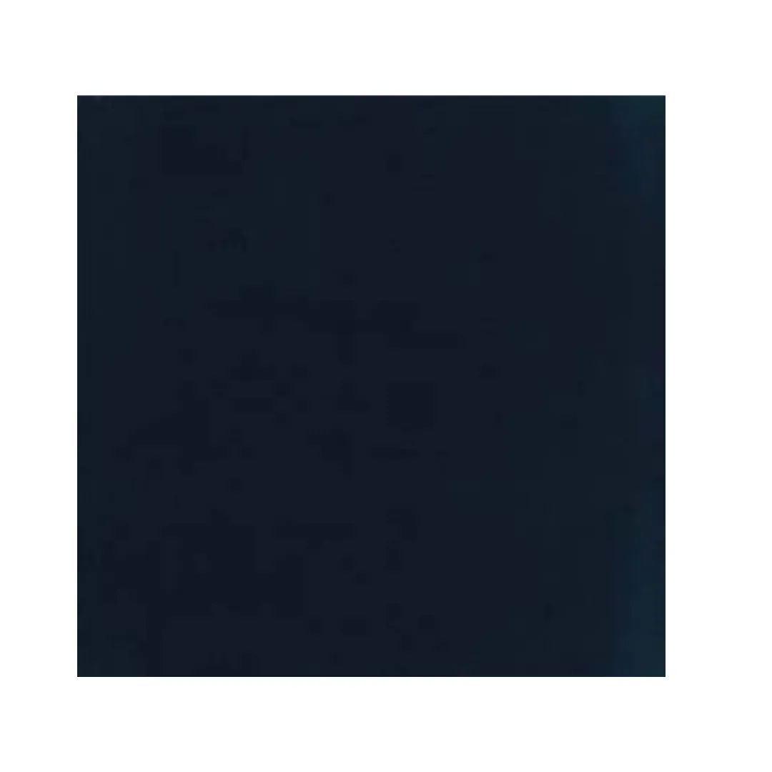 Bakshi Denim 112383 Suede Fabric Upholstery