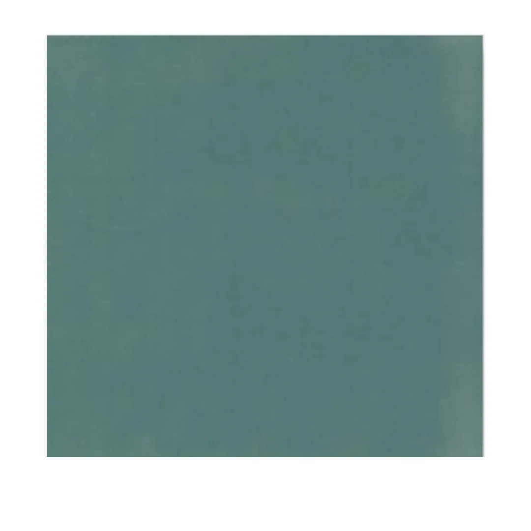 Bakshi Duckegg 112251 Suede Fabric Upholstery