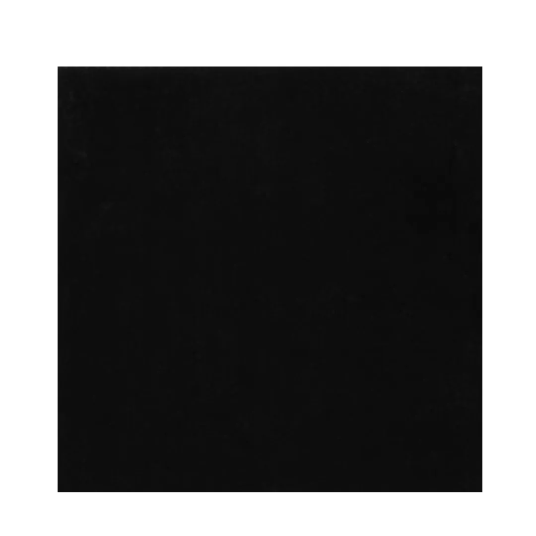 Bakshi Ebony 112394 Suede Fabric Upholstery