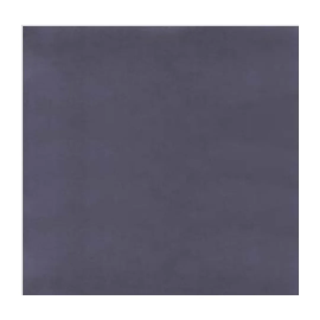 Bakshi Flint 112262 Suede Fabric Upholstery