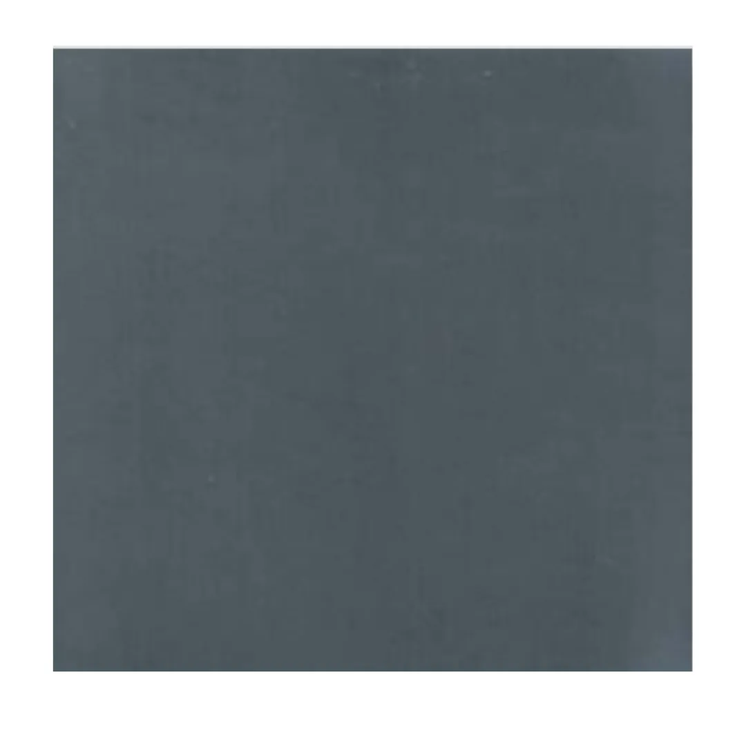 Bakshi Fossil 112385 Suede Fabric Upholstery