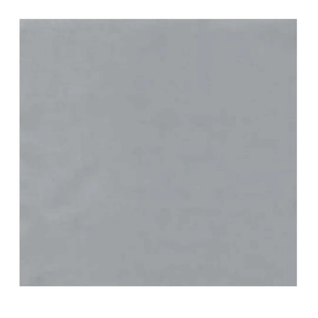 Bakshi Frost 112289 Suede Fabric Upholstery