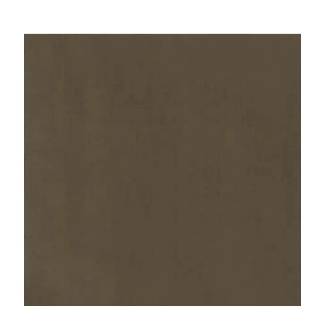Bakshi Ginger Bread 112361 Suede Fabric Upholstery
