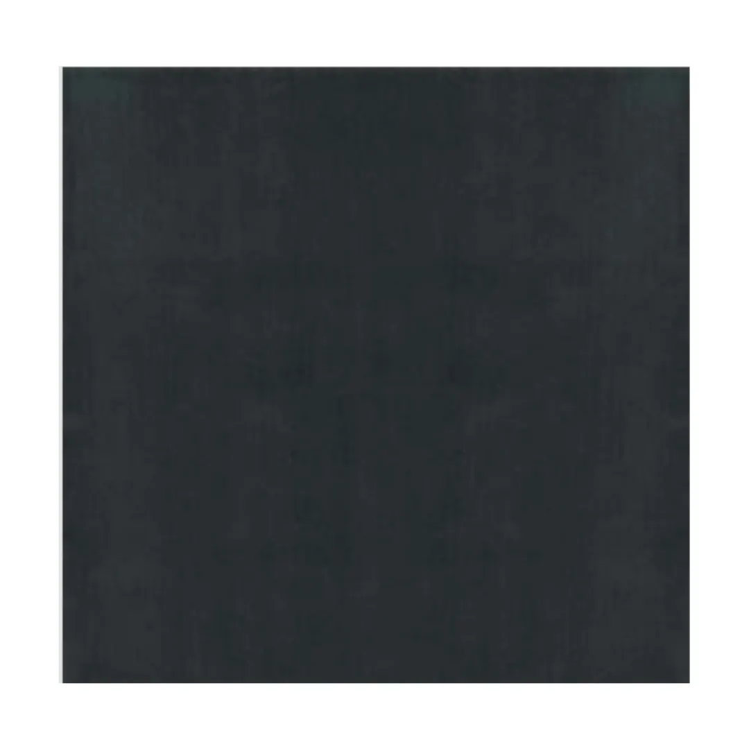 Bakshi Griffon 112339 Suede Fabric Upholstery