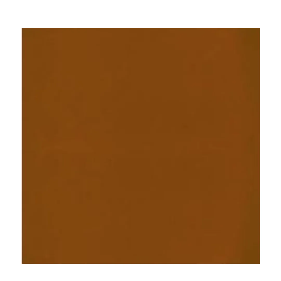 Bakshi Honey 112286 Suede Fabric Upholstery