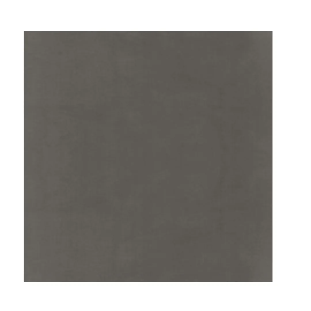 Bakshi Horizone 112317 Suede Fabric for Upholstery - Soft and Durable