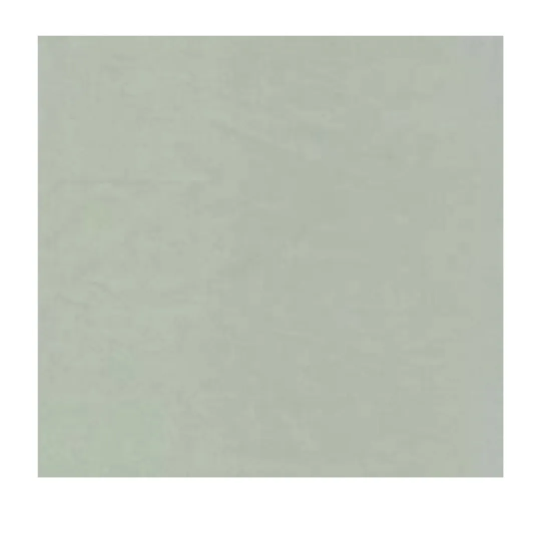 Bakshi Lace 112300 Suede Fabric Upholstery