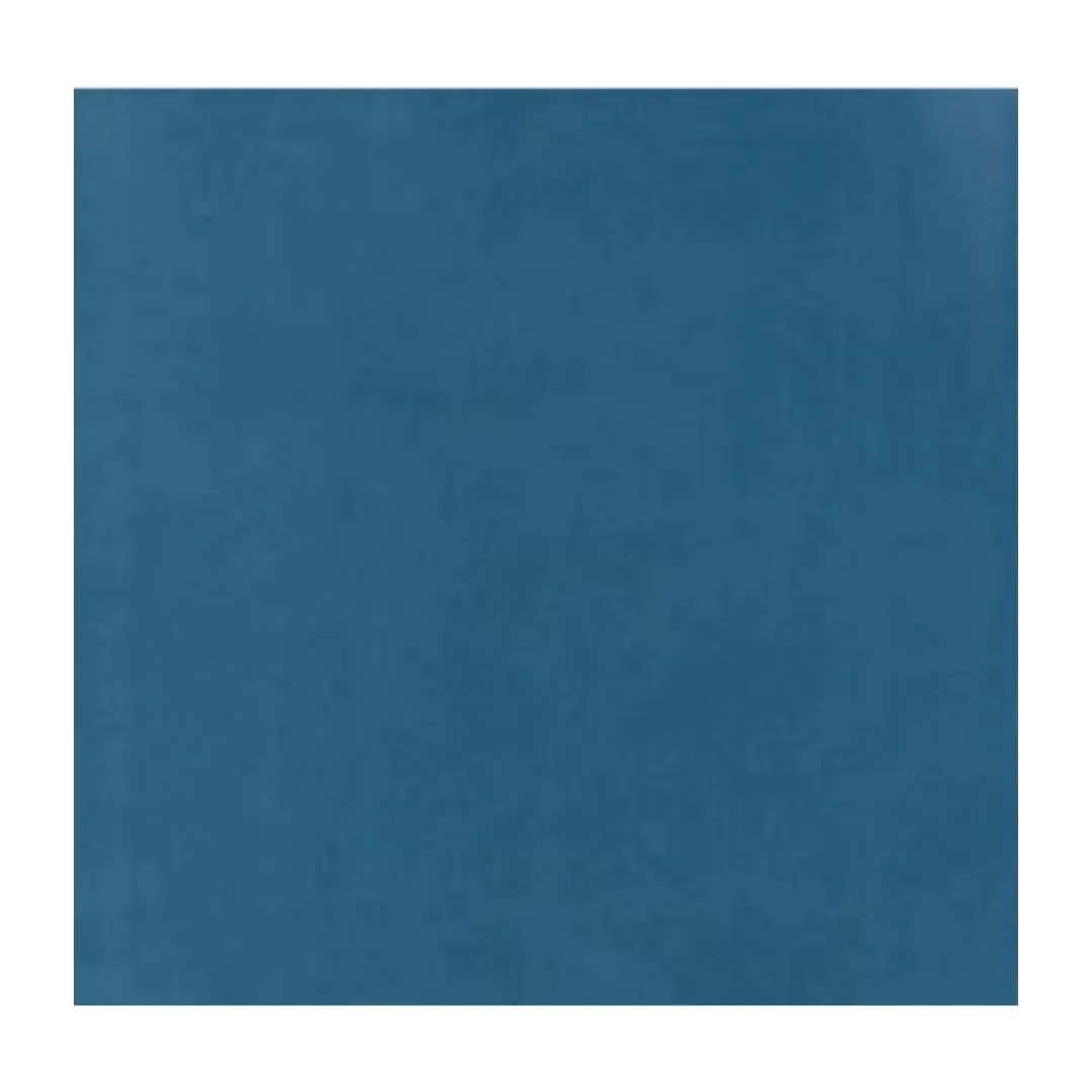 Luxurious Bakshi Lake 112271 Suede Fabric Upholstery