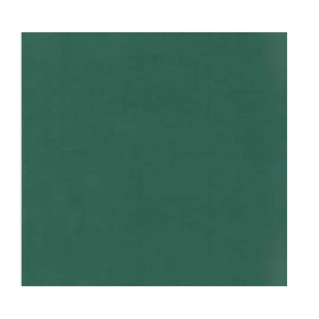 Bakshi Laurel 112310 Suede Fabric Upholstery