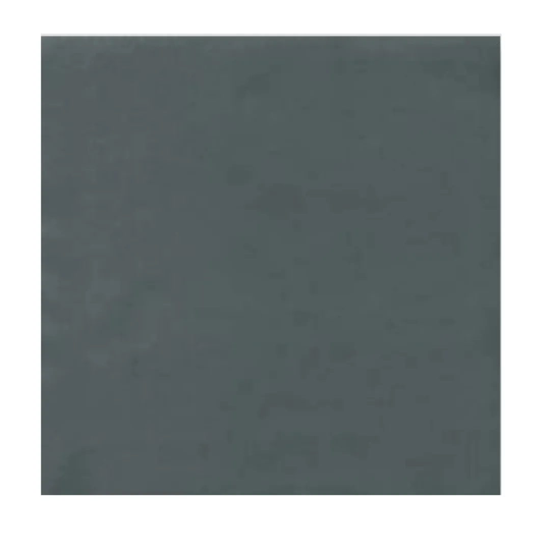 Bakshi Liquid Mercury 112390 Suede Fabric Upholstery