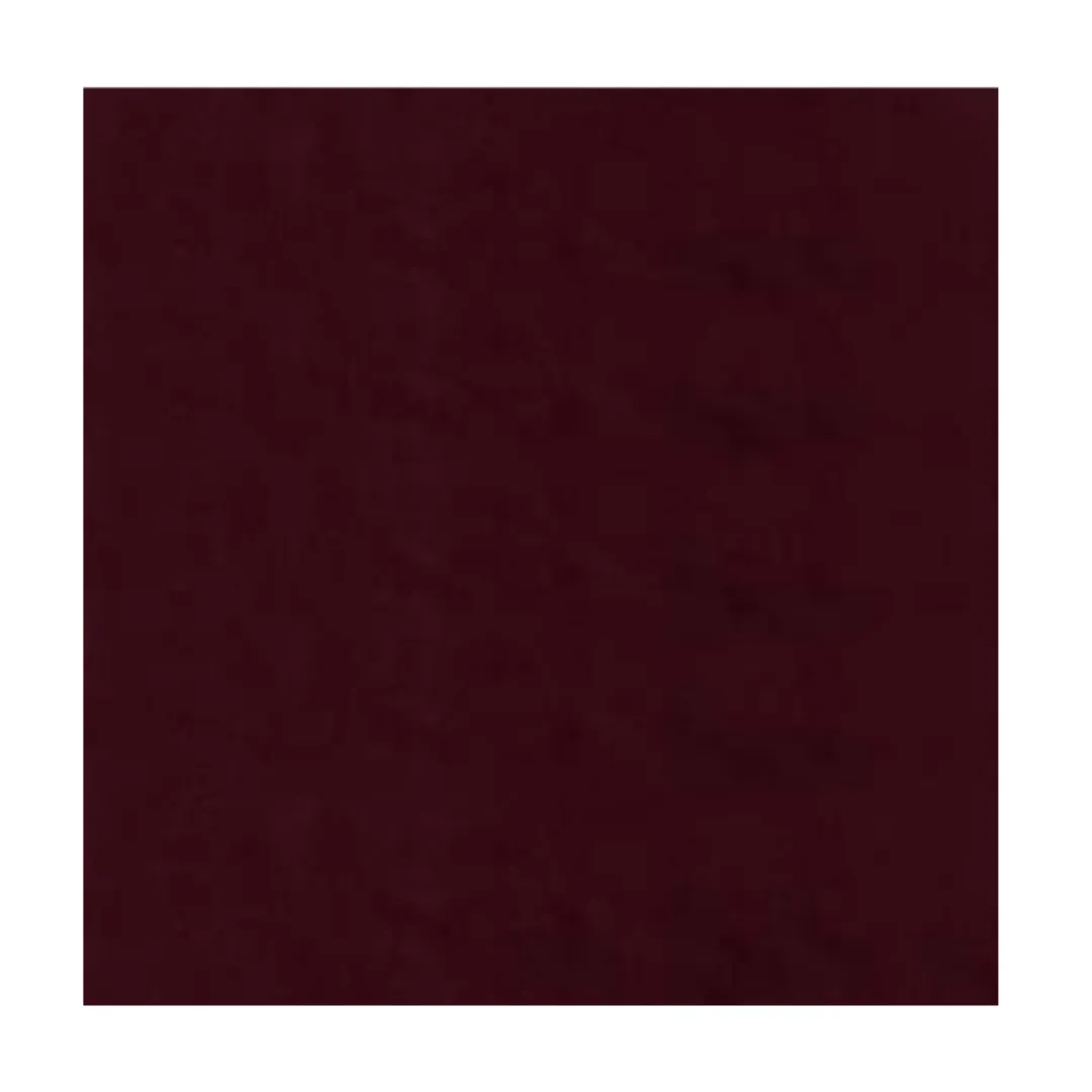 Bakshi Mahogany 11233 Suede Fabric Upholstery