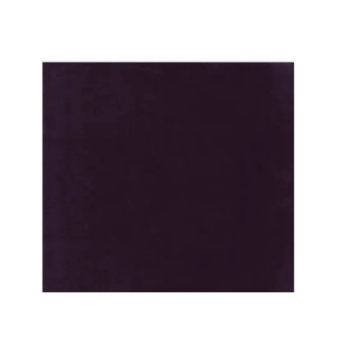 Bakshi Merlot 112206 Suede Fabric Upholstery