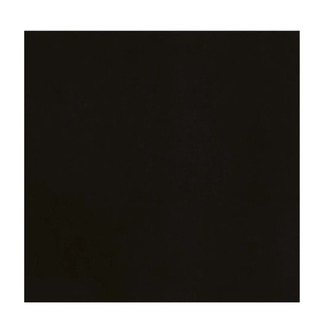 Bakshi Mineral 112333 Suede Fabric Upholstery