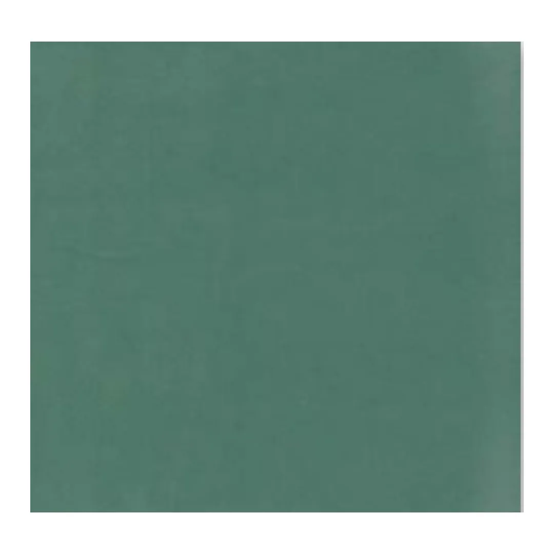 Bakshi Moss 112247 Suede Fabric Upholstery